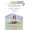 Emma Tupper's Diary
