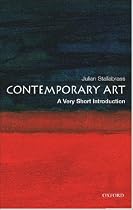 Contemporary Art: A Very Short Introduction