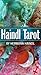 The Haindl Tarot Deck