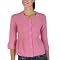 Merona® Long-Sleeve Cardigan - Caprise Pink