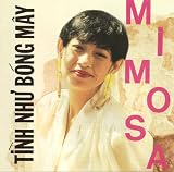 Tinh Nhu Bong May