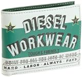 [ディーゼル] DIESEL 財布-31-