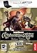 Games For Laptop: Neverwinter Nights with Expansion Packs 1 And 2 (PC)