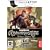 Games For Laptop: Neverwinter Nights with Expansion Packs 1 And 2 (PC)