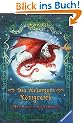 Das verborgene K�nigreich 01.  Der Prinz von Eidolon