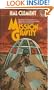 Mission of Gravity