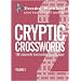 "Evening Standard" Cryptic Crosswords: v. 2: A New Compilation of 100 Crosswords from London's No. 1 Newspaper