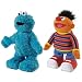 Fisher Price Fisher-Price T.m.x. Friends Tickle Me Extreme Ernie