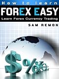 Fastest Way To Learn Forex Fastest Way To Learn Forex