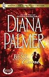 The Best Is Yet to Come: The Best Is Yet to Come\Maternity Bride (Bestselling Author Collection)
