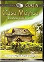 Casa Magica.- Un Hogar Para El Alma (AUDIOLIBROS GAIA)