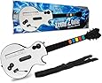Wii Xtreme 2 Wireless Guitar