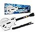 Wii Xtreme 2 Wireless Guitar