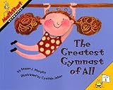 The Greatest Gymnast of All (MathStart 1)