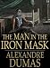 Search : THE MAN IN THE IRON MASK (Annotated)