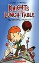 Knights Of The Lunch Table