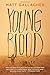 Youngblood: A Novel