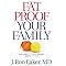 Christian related health and fitness books