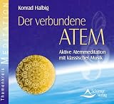 Produkt-Bild: Der verbundene Atem