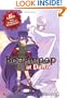 Boogiepop at Dawn (Boogiepop, the Light Novel)