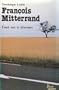 Fran�ois Mitterrand