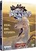 Dinosaur Planet [DVD]