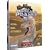 Dinosaur Planet [DVD]
