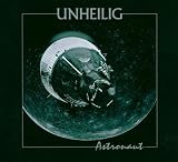 Produkt-Bild: Astronaut,Ltd.