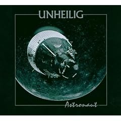 Astronaut,Ltd.