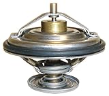 Stant 14622 Thermostat