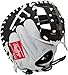 Rawlings Liberty Advanced Softball Glove Series