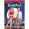 Bewitched (Widescreen) (Special edition)
