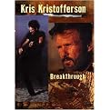 Kris Kristofferson: Breakthrough