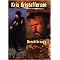Kris Kristofferson: Breakthrough