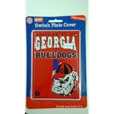 Return to product information