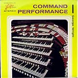 Command Performance / Stereo