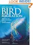 Atlas of Bird Migration: Tracing the Great Journeys of the World's Birds
