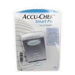 ACCU CHEK SMART PIX, 1 St