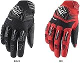 Fox Racing Polarpaw Cold Weather Bike Glove