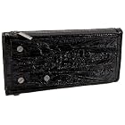 Matt & Nat Ceremony Pool Wallet