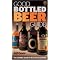 Beer Books