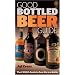 Beer Books