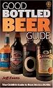 Good Bottled Beer Guide (Camra Guide)