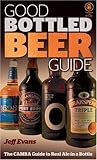 Good bottled beer guide
