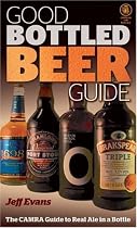 Good Bottled Beer Guide (Camra Guide)