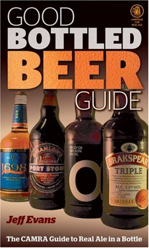 Good-Bottled-Beer-Guide-Bottle