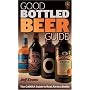 Good Bottled Beer Guide (Camra Guide)