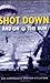 Shot Down and on the Run: True Stories of RAF and Commonwealth Aircrews of WWII