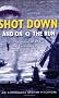 Shot Down and on the Run: True Stories of RAF and Commonwealth Aircrews of WWII