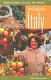 Food Culture in Italy (Food Culture around the World)